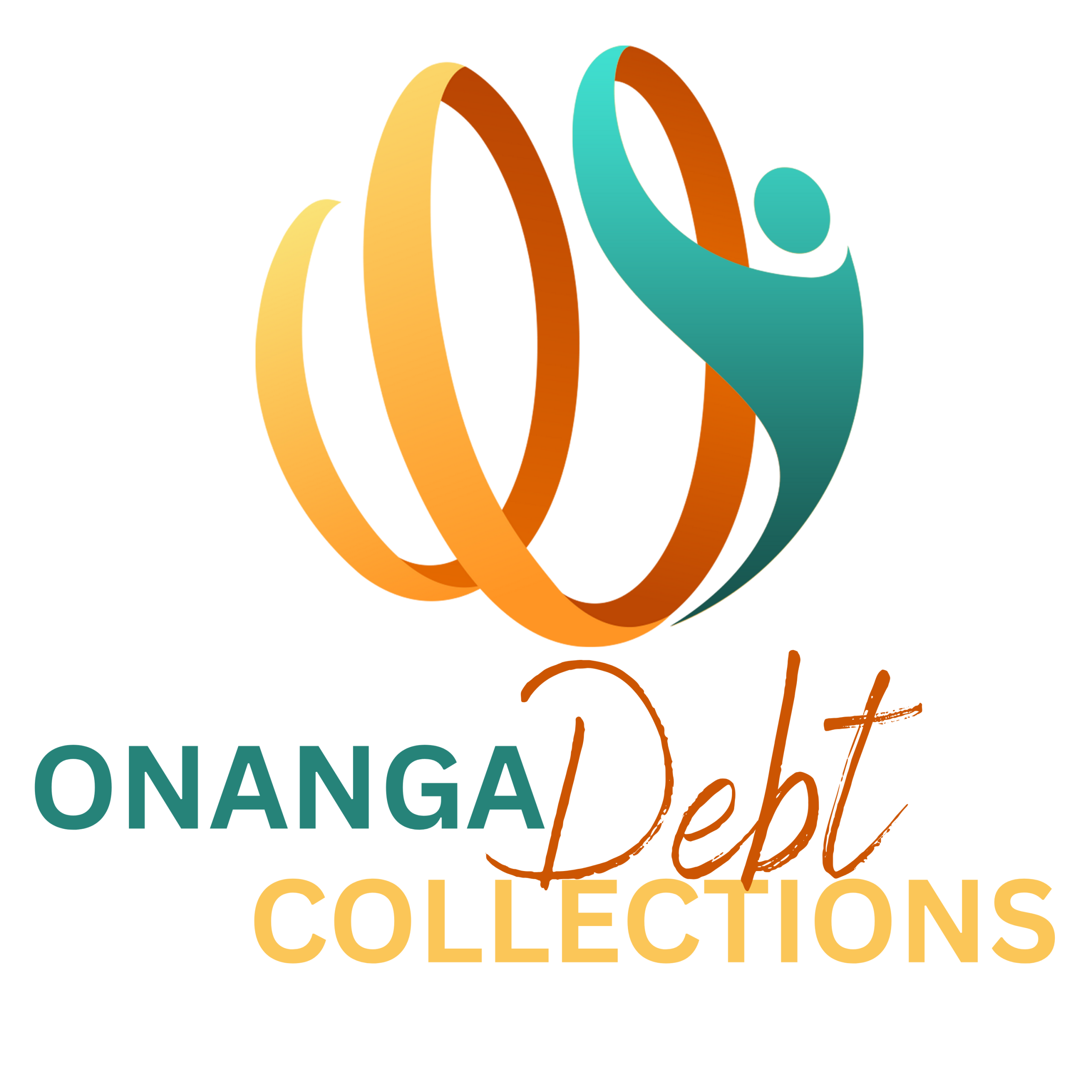 ONANGA 3