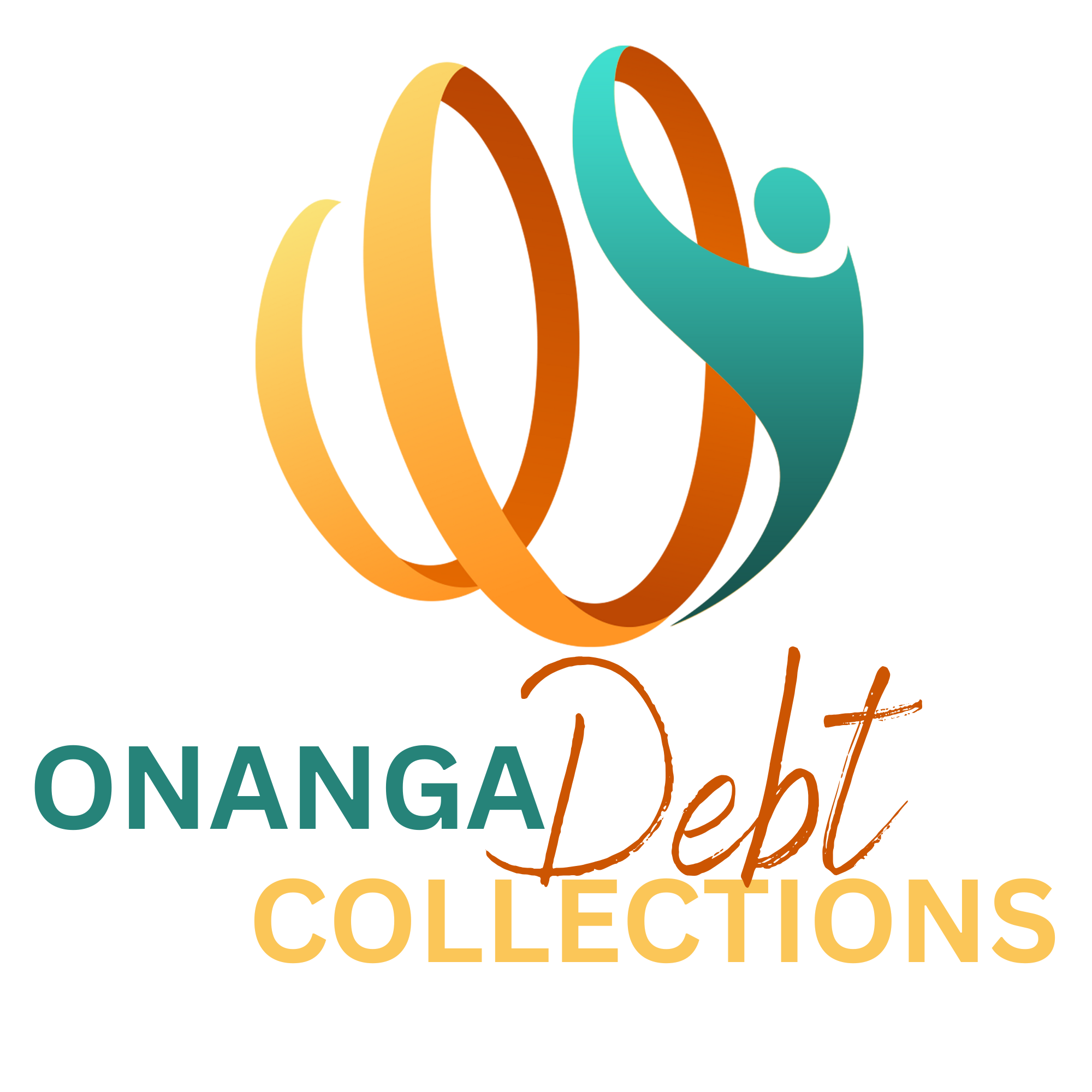 ONANGA